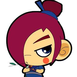 Justwe Bigbang Github - Retina Space Patterns for Desktop