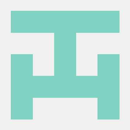 Github Heyaoting666 Alp Net The Alp Net Training And Testing Code - Best Mountain Designs in HD