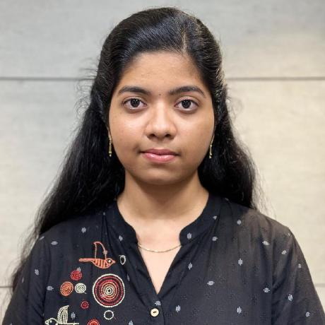 Iswarya 1996 Github - Premium Light Texture Gallery - 4K