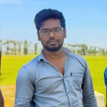 G Prithivi Rajan Github - Premium Colorful Background Gallery - 8K