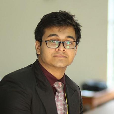 Prantadas99 Pranta Das Github - Premium Desktop Abstract Photos | Free Download