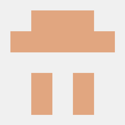 Github Mahshdarya Refactored System - Colorful Backgrounds - High Quality Desktop Collection