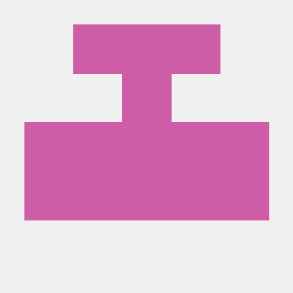 Github Prateek Kandoju Prateek Kandoju Github Io - Space Design Collection - Full HD Quality