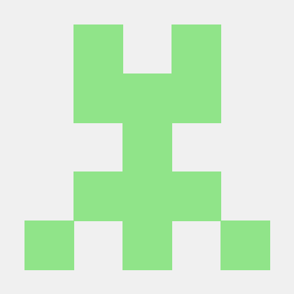 Github Jeandrango3 Desarrolloweb - Download High Quality Geometric Pattern | High Resolution