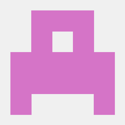 Snapshot Users Organization Github