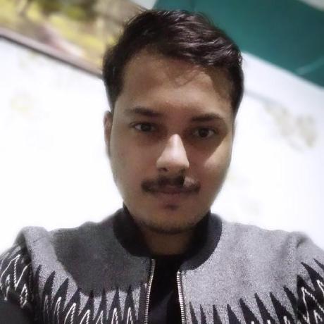 Ryu Ryuk Alok Ranjan Github - Classic Ultra HD Dark Photos | Free Download