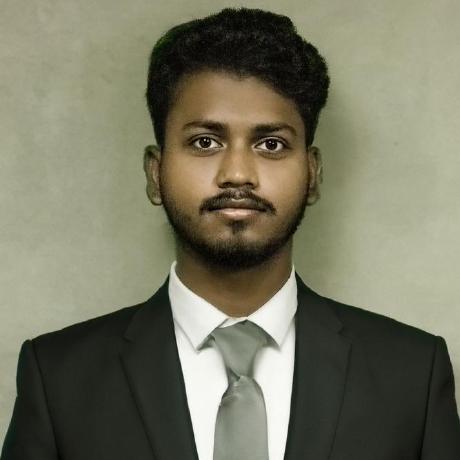 Bj Ashis Ashis Kumar Panda Github - Classic 8K Mountain Backgrounds | Free Download