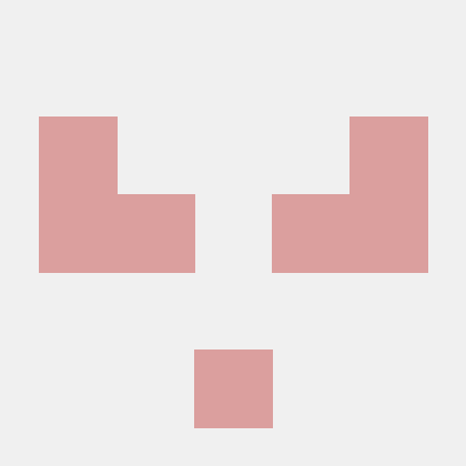 7 Figures Ramy Github - Mobile Colorful Textures for Desktop