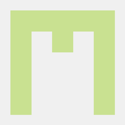 Github Fscferrero Ferrero Roster - 8K Dark Designs for Desktop