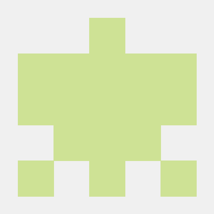 Madhavareddy 2005 Madhava Reddy Kamireddy Github - Landscape Picture Collection - 4K Quality