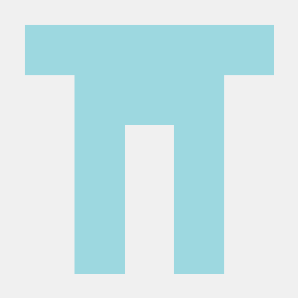 Bunny1002 Bunny Github - Mobile Gradient Textures for Desktop