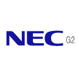 Nec Gorkem Github - Vintage Images - High Quality HD Collection