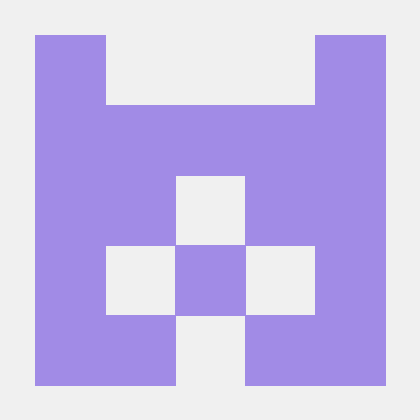 Nata Naumova Nata Github - Ultra HD Dark Background - Retina