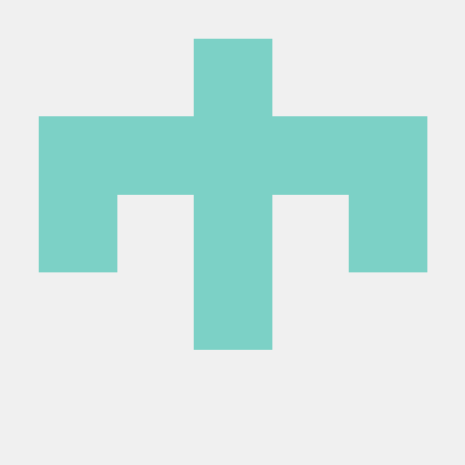 Quezia5 Quezia Github - Best Mountain Patterns in Desktop