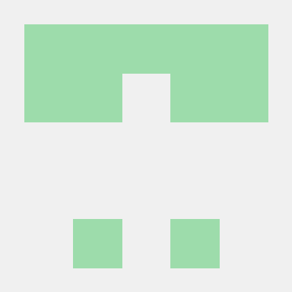 Colmanrl Colman Github - Professional Full HD Dark Pictures | Free Download