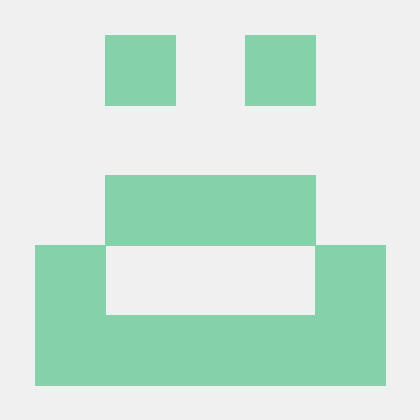 Death4567 Death Github - Ultra HD Landscape Illustration - 8K