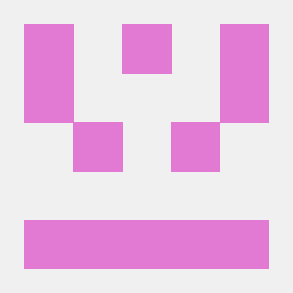 Artis Github - Download High Quality Dark Background | Full HD