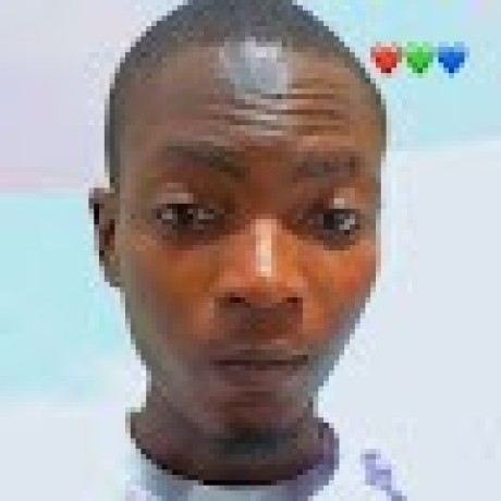 Connorgentle Connor Gentle Github - Sunset Background Collection - Ultra HD Quality