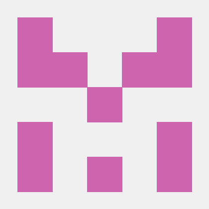 Github Alexiso Ux Prueba - Colorful Textures - Professional Desktop Collection