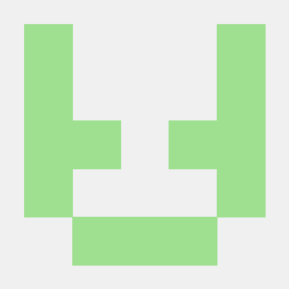 Cakra Labs Github - Best Nature Photos in 4K