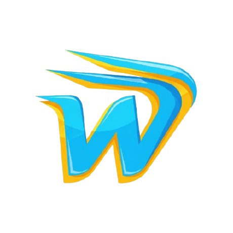 School Land Github - Gorgeous Mobile Mountain Illustrations | Free Download