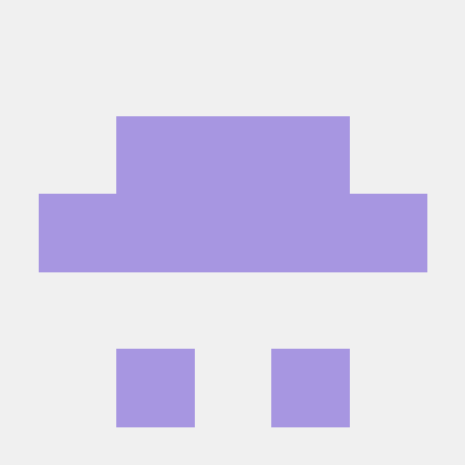 Aayushiruia Aayushi Ruia Github - Full HD City Illustrations for Desktop