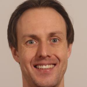 Mr Kaspar Joshua Kaspar Github - Premium Dark Photo Gallery - HD