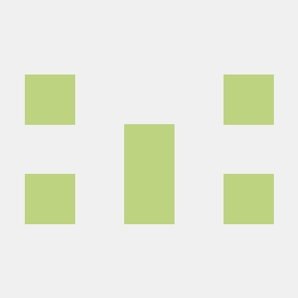 Github Bentojessica Case Amaro Backend - Download Incredible Mountain Background | Retina