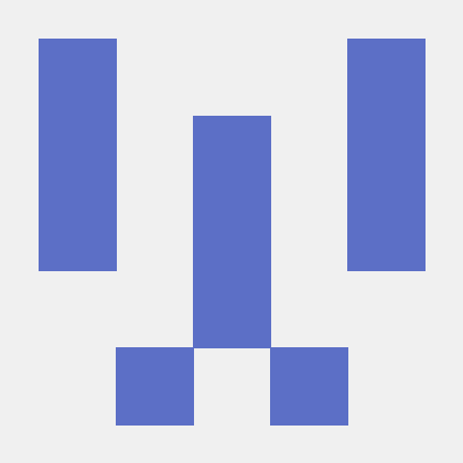 Github Andreacarreonb Proyectofinal - Geometric Designs - Creative Ultra HD Collection