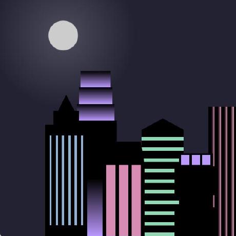 Ajmalafif Ajmal Afif Github - HD Minimal Images for Desktop