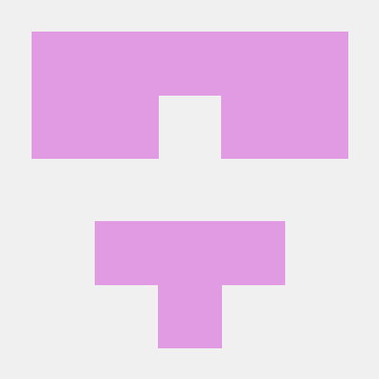 Github Bhusal Ujjwal Emicalc - Retina Space Photos for Desktop
