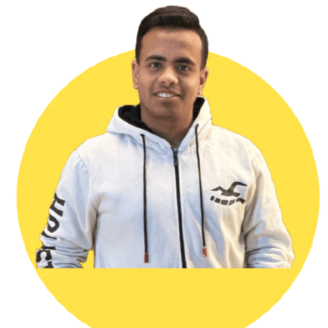 Aasmh Ahmed Ashraf Github - Modern 4K Ocean Images | Free Download