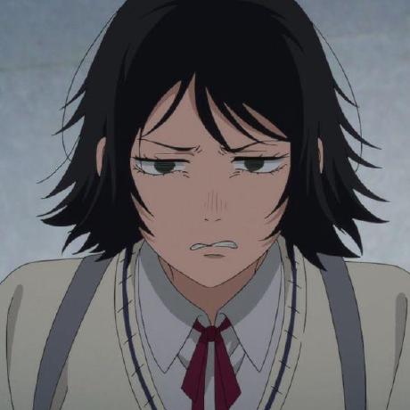 Github Krewsarchive Custom Wired - Premium Light Design Gallery - HD