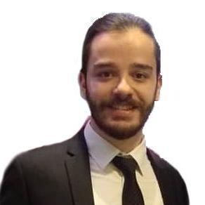 Kemalduzenli Kemal Github - 4K Gradient Patterns for Desktop