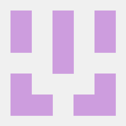 Wilfred Prog Github - Abstract Photo Collection - Mobile Quality