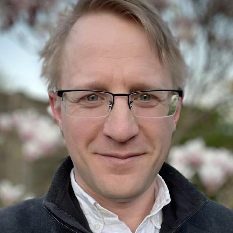 Marcusnilsson Marcus Nilsson Github - Beautiful 8K Landscape Illustrations | Free Download