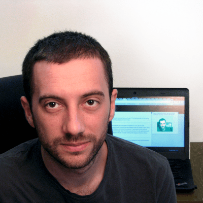 Github Opticdev Optic Openapi Linting Diffing And Testing Optic - Perfect Retina Minimal Images | Free Download