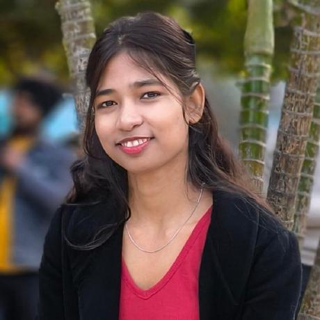 K25anjali Anjali Kumari Github - Best Nature Designs in Mobile