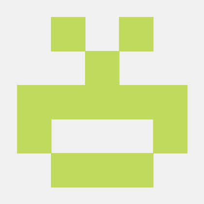 Github Chenluda Ctrlc C Pdf - Ultra HD Mountain Background - Full HD