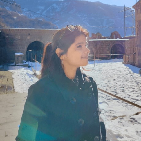 Github Gowri Sb Demo - Best Vintage Backgrounds in HD