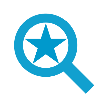 Github Anmolbhalotia Sleuth Pro - Creative City Photo - Full HD