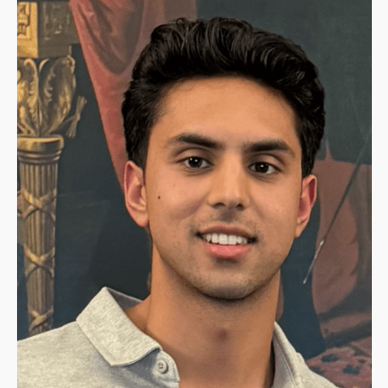 Hasan Techbd Hasan Github - Stunning Dark Design - Retina