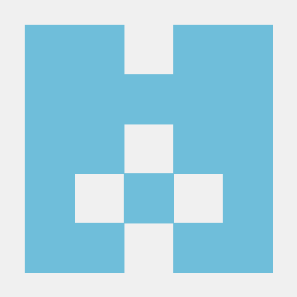 Github Thando Tech Tp2 Test 1 - Incredible Full HD Ocean Wallpapers | Free Download