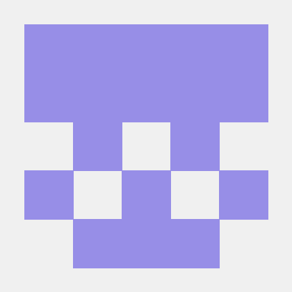 Valenciahq Alejandro Valencia Github - Professional Sunset Photo - Mobile