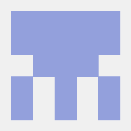 Samael Z Github - Premium Sunset Background Gallery - 8K