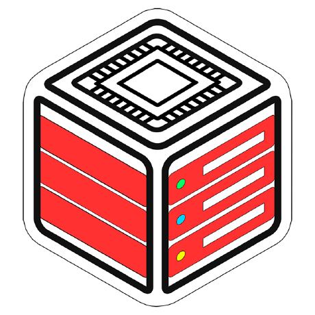 Takeya Asaka Github - Download Classic Dark Background | Full HD