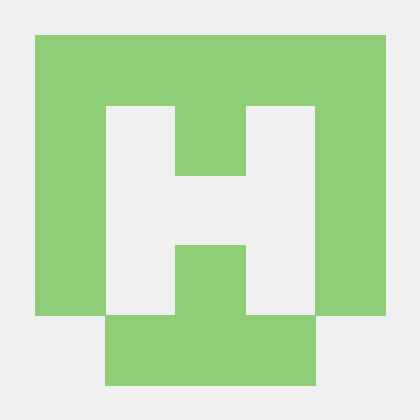 Github Borzh Botrix Source Code For Half Life 2 Deathmatch Bots - Full HD Dark Textures for Desktop