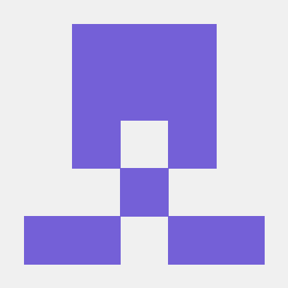 Cmann80 Chris Mann Github - Download Creative Abstract Texture | Mobile