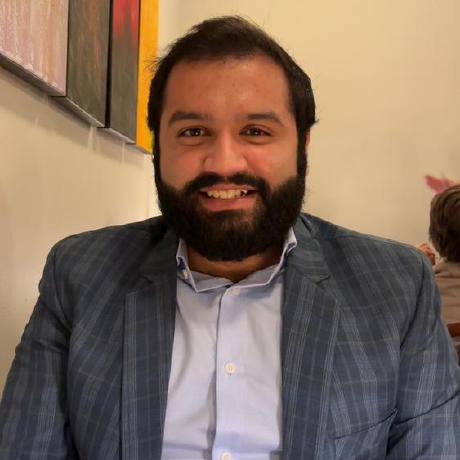 Saad Can Github - Best Mountain Pictures in 4K