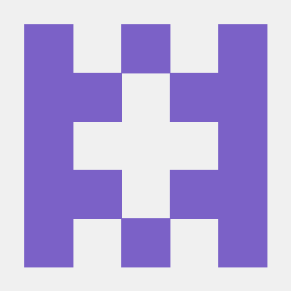 Noah B Baker Toastedbaker Github - City Photos - Premium Full HD Collection